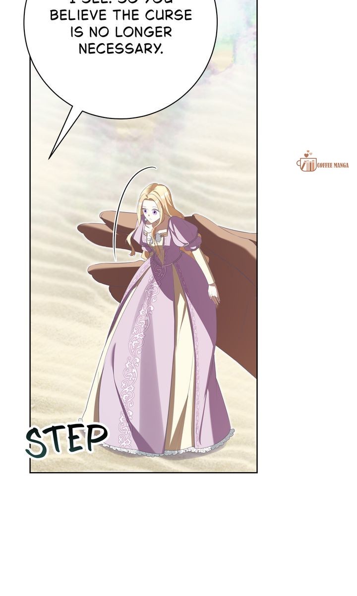Read Taming the Shrew EN Manga Online