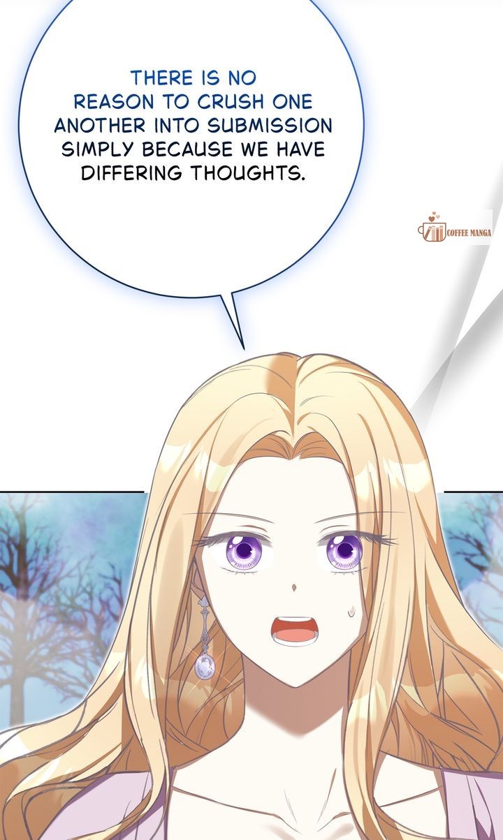 Read Taming the Shrew EN Manga Online