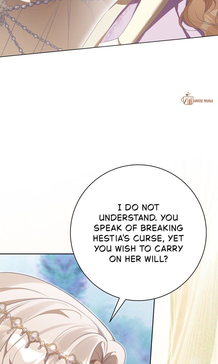 Read Taming the Shrew EN Manga Online