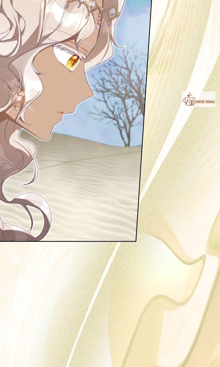 Read Taming the Shrew EN Manga Online