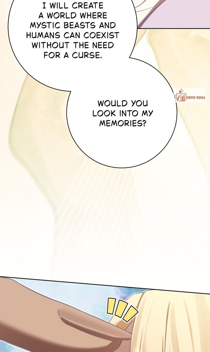 Read Taming the Shrew EN Manga Online