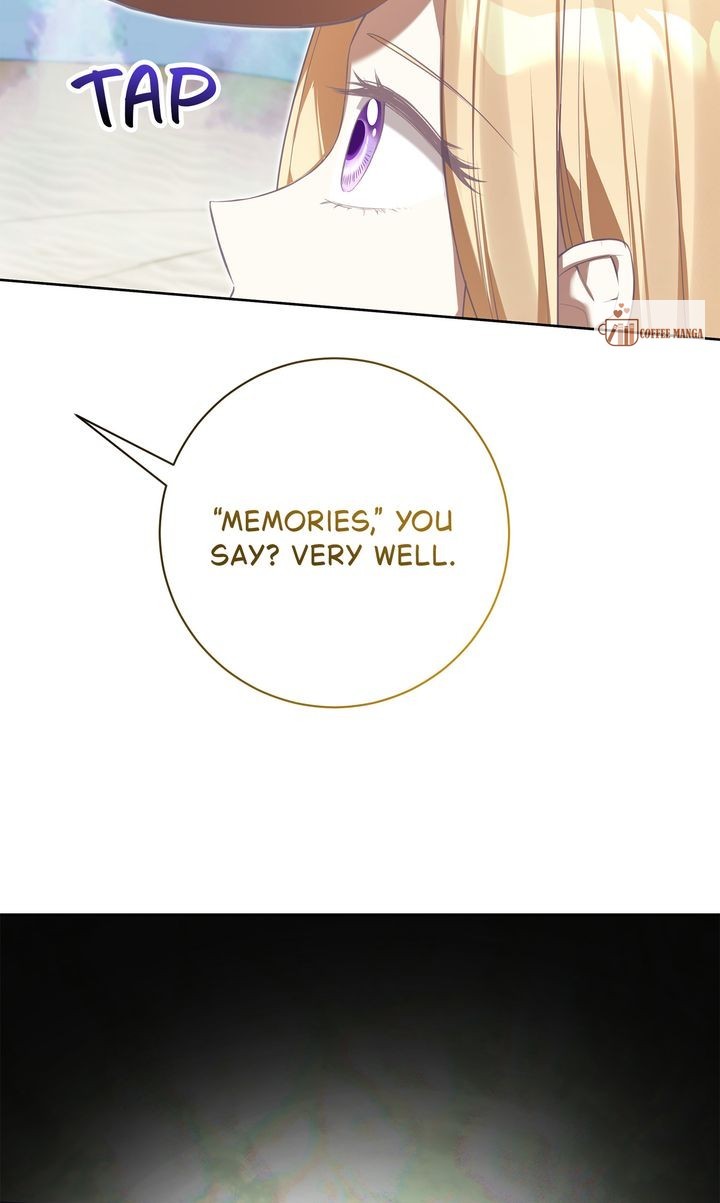 Read Taming the Shrew EN Manga Online