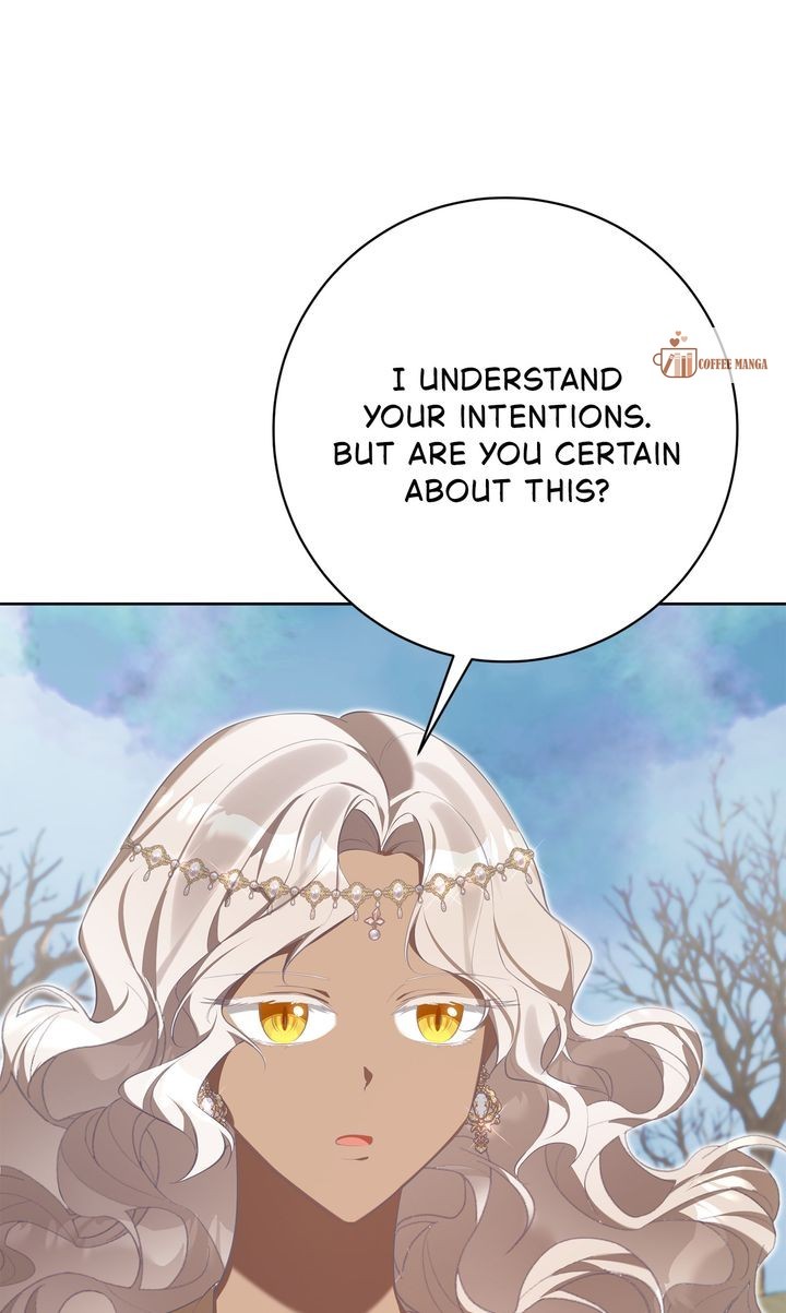 Read Taming the Shrew EN Manga Online