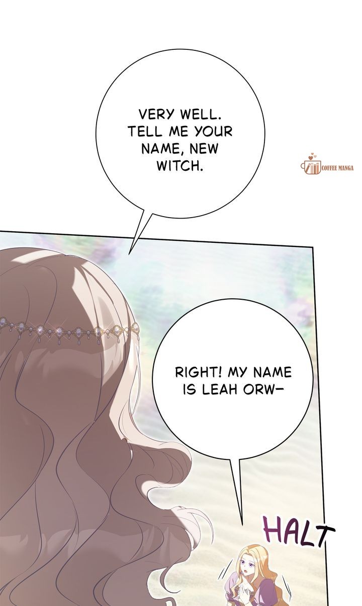 Read Taming the Shrew EN Manga Online