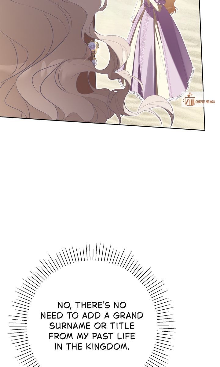 Read Taming the Shrew EN Manga Online