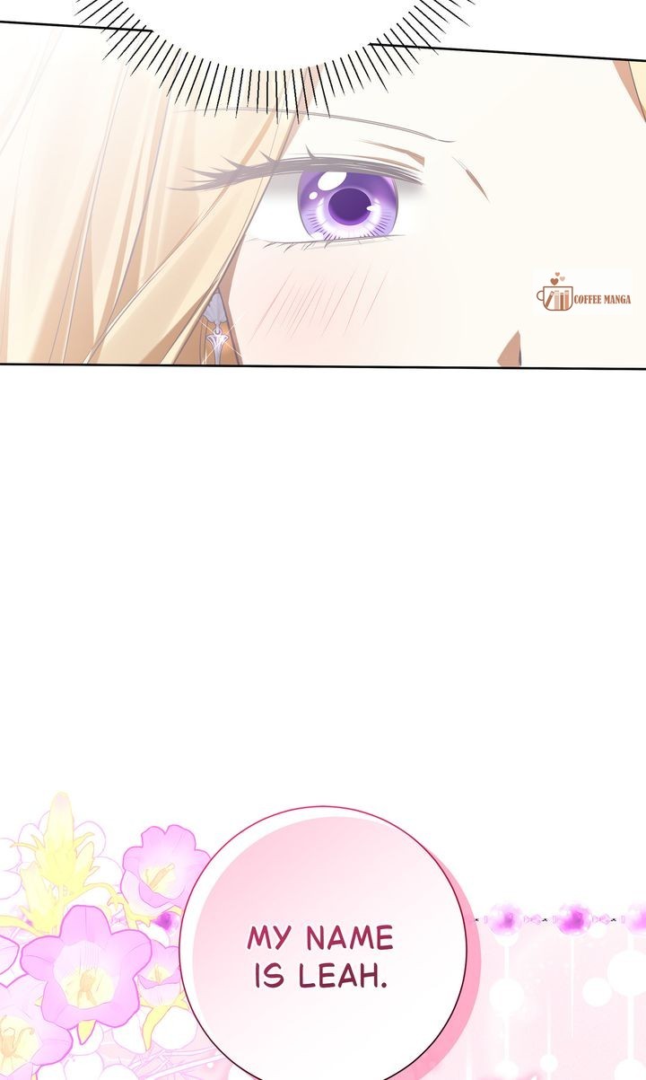 Read Taming the Shrew EN Manga Online