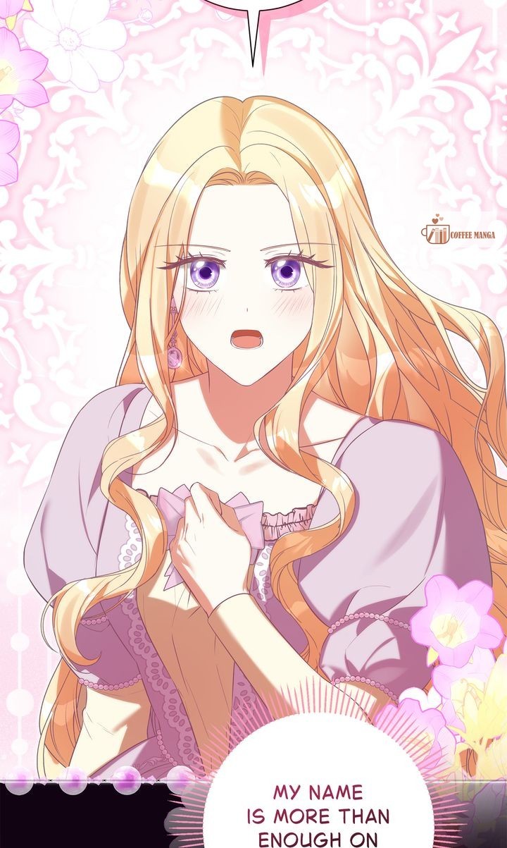 Read Taming the Shrew EN Manga Online