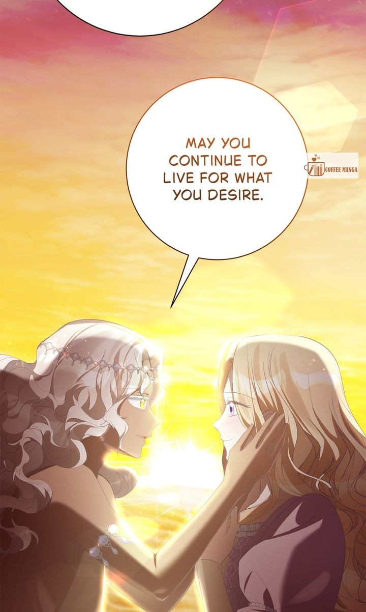 Read Taming the Shrew EN Manga Online