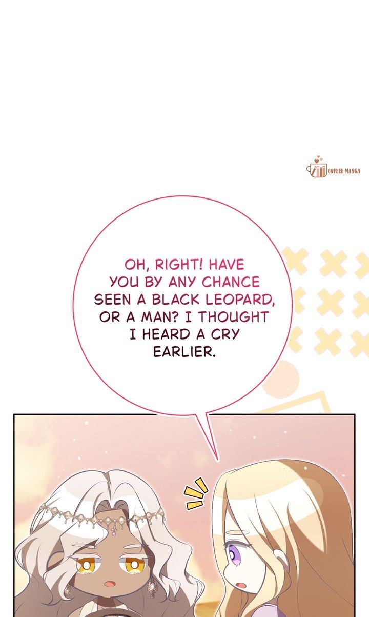 Read Taming the Shrew EN Manga Online