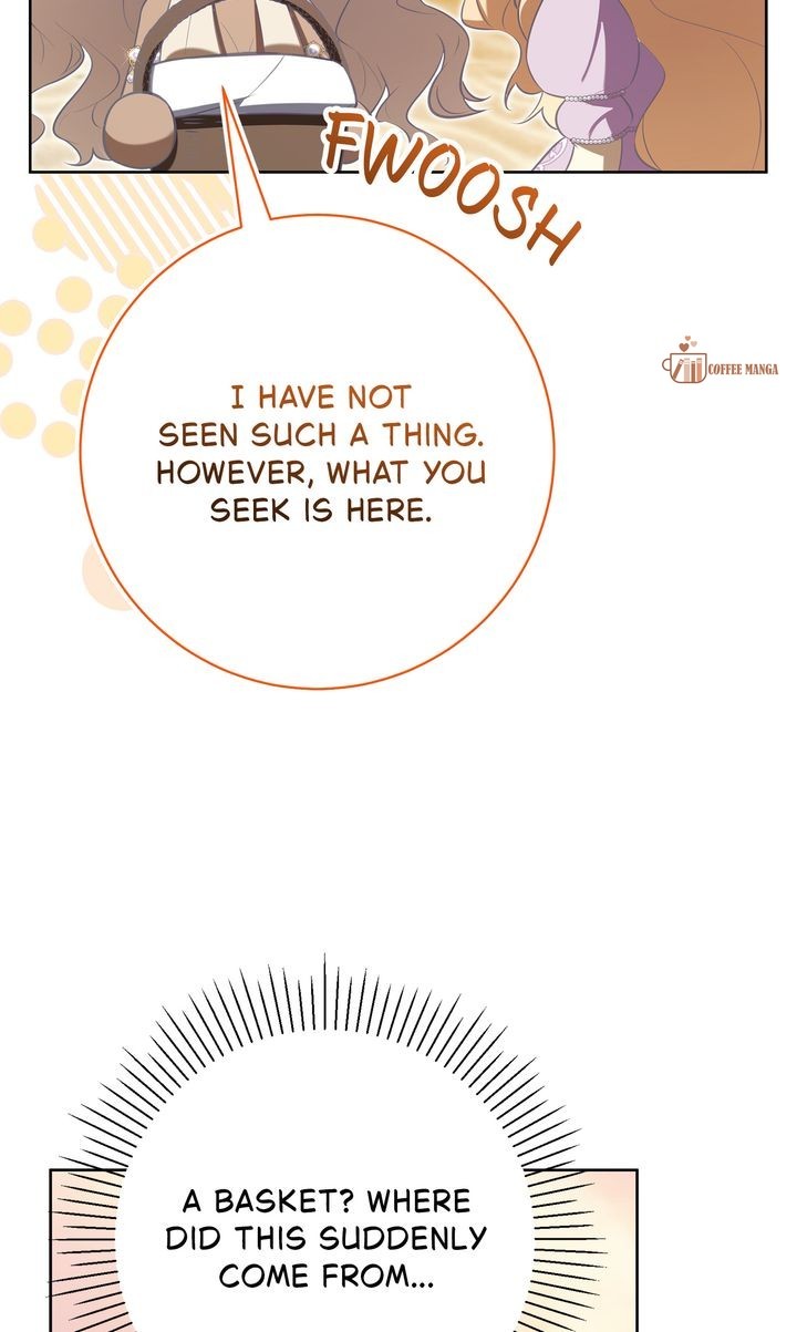 Read Taming the Shrew EN Manga Online