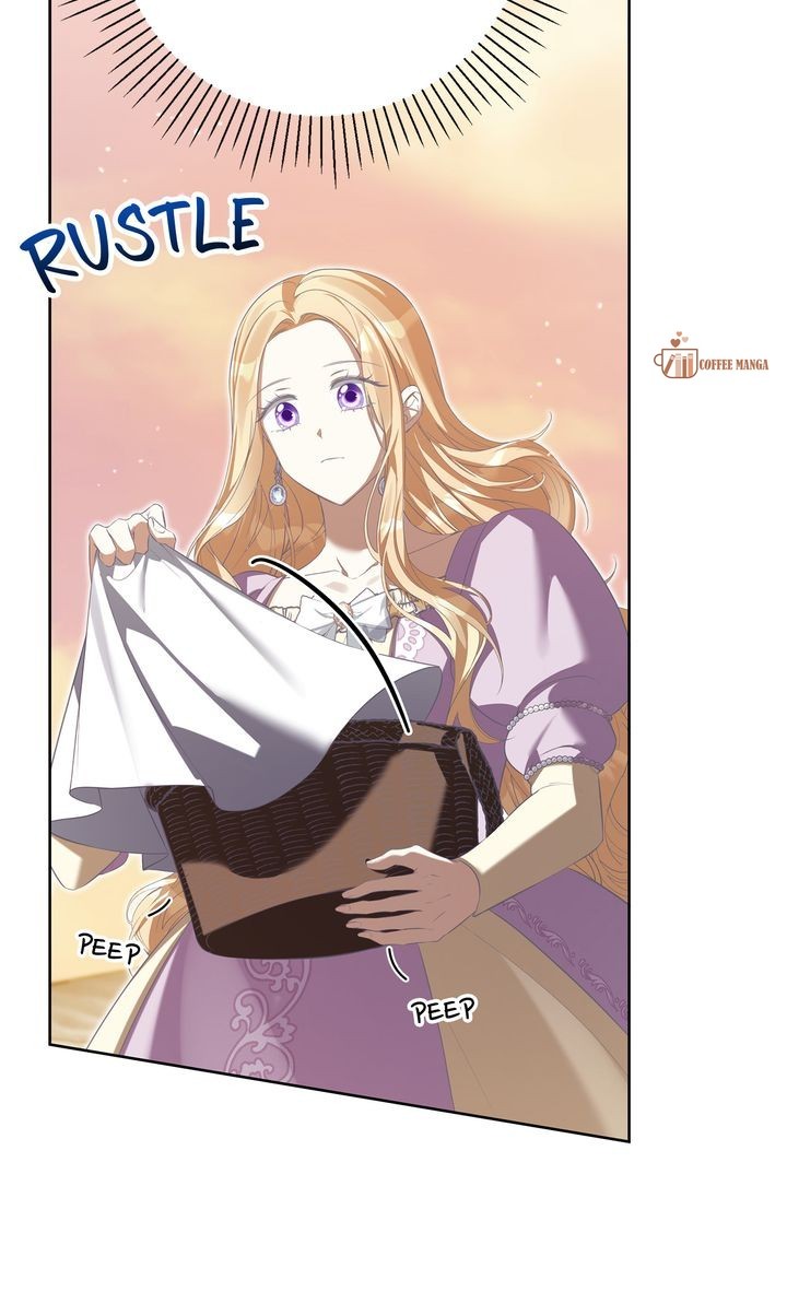 Read Taming the Shrew EN Manga Online