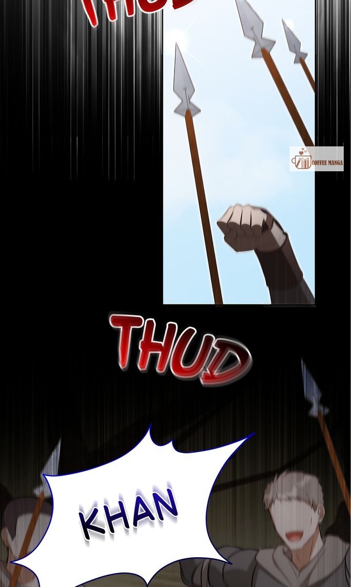 Read Taming the Shrew EN Manga Online