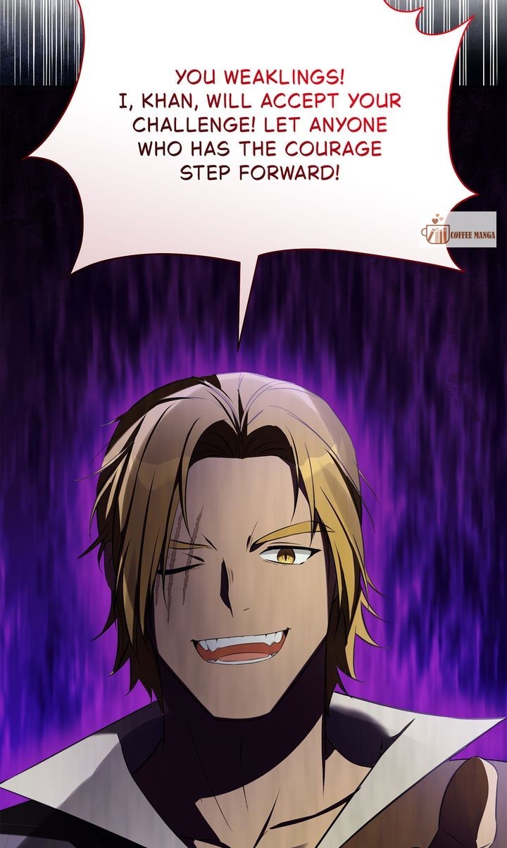 Read Taming the Shrew EN Manga Online