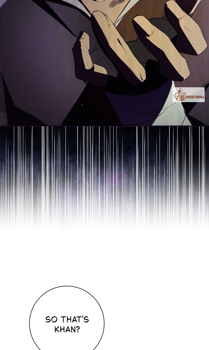 Read Taming the Shrew EN Manga Online