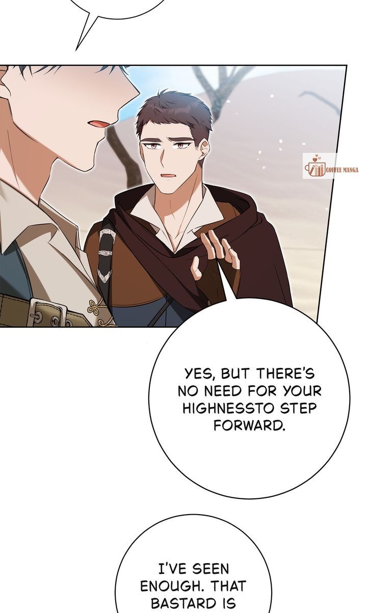 Read Taming the Shrew EN Manga Online