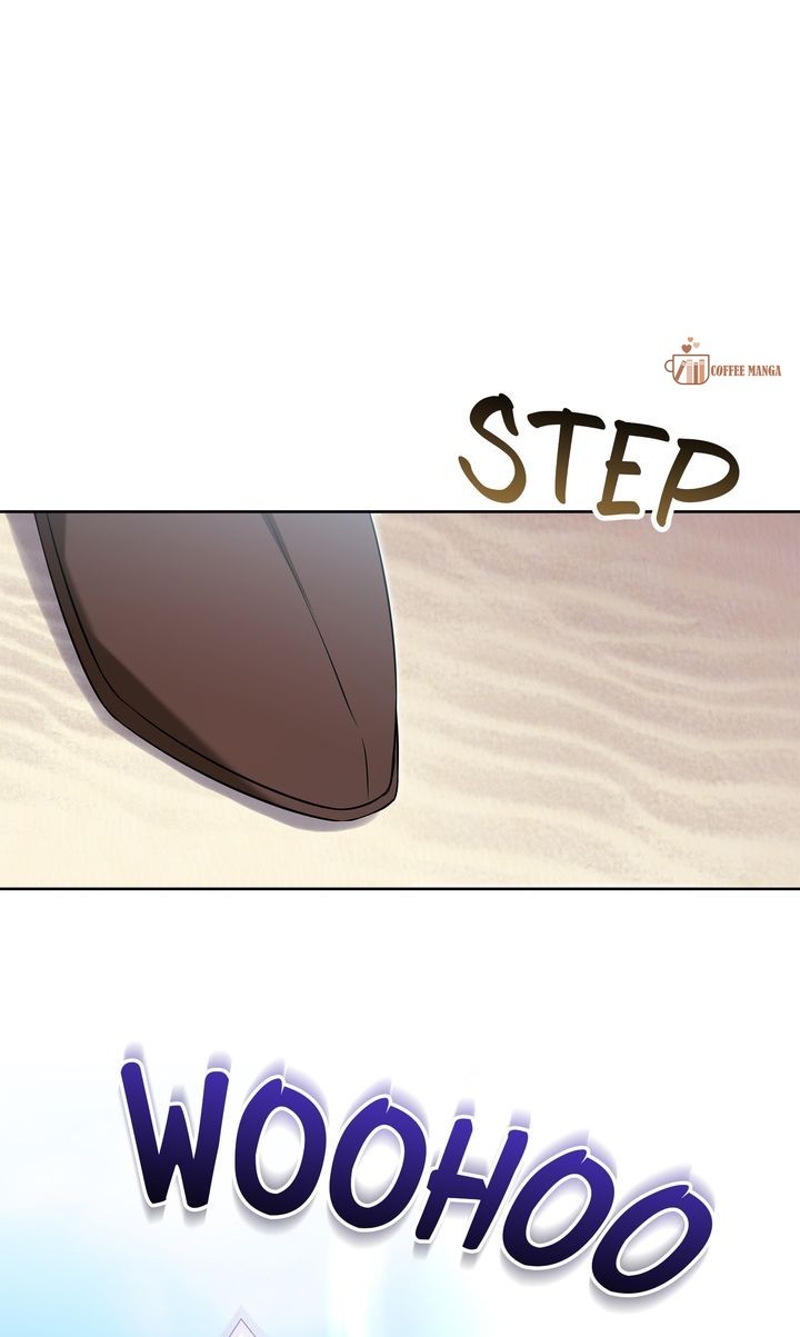 Read Taming the Shrew EN Manga Online