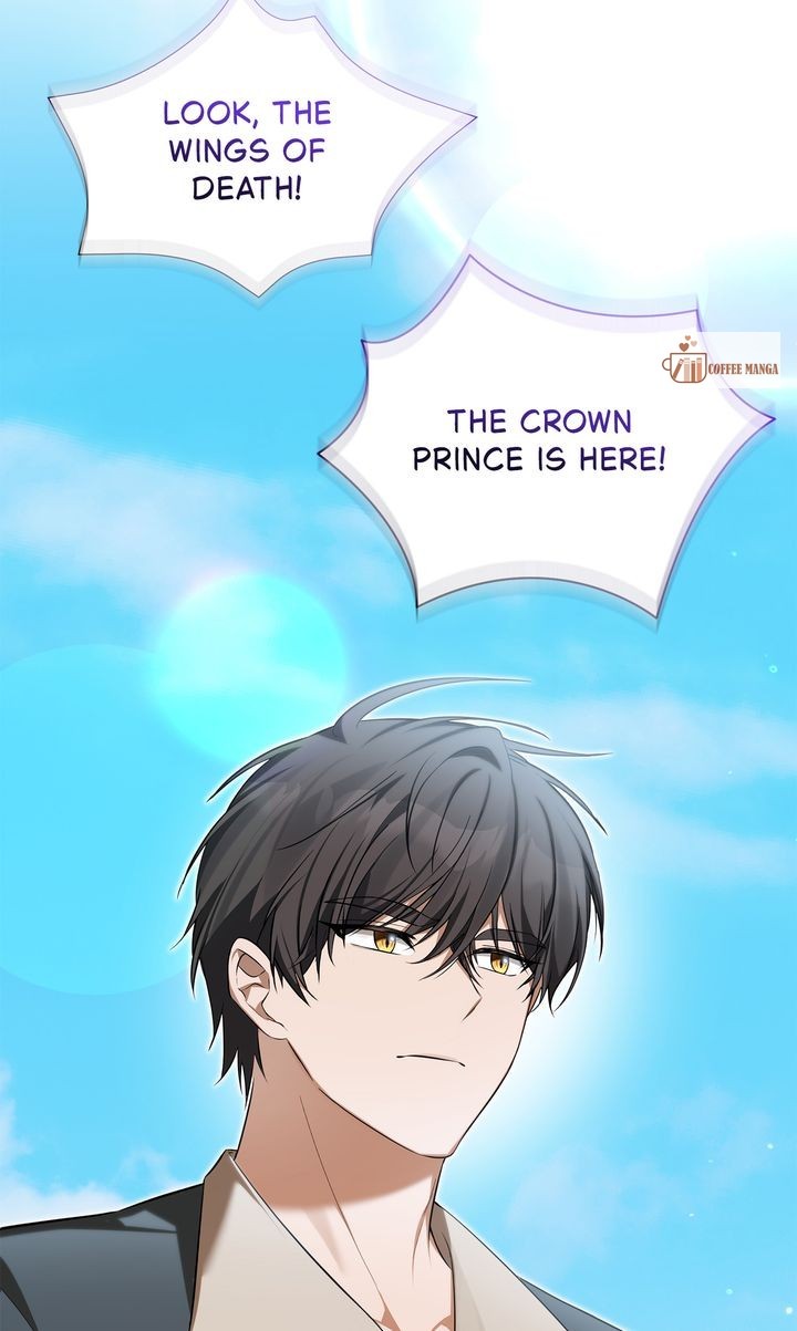 Read Taming the Shrew EN Manga Online