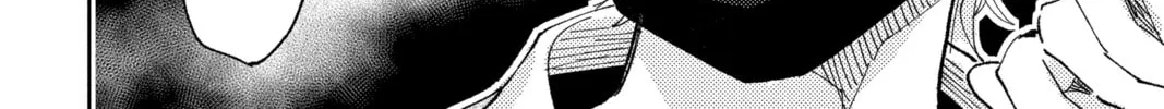 Read Tamon's B-Side Manga Online