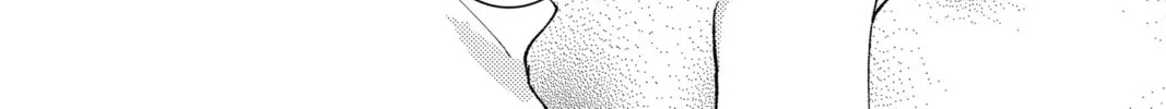 Read Tamon's B-Side Manga Online