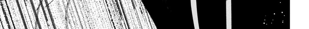 Read Tamon's B-Side Manga Online