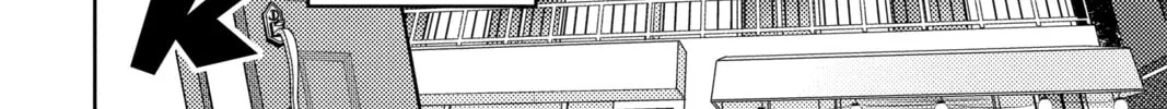 Read Tamon's B-Side Manga Online