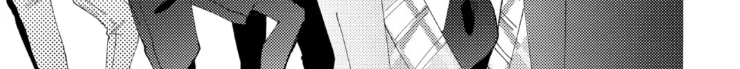 Read Tamon's B-Side Manga Online