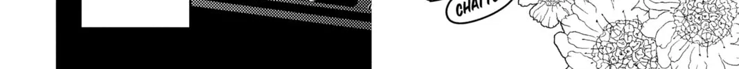 Read Tamon's B-Side Manga Online