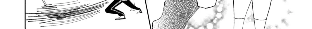 Read Tamon's B-Side Manga Online