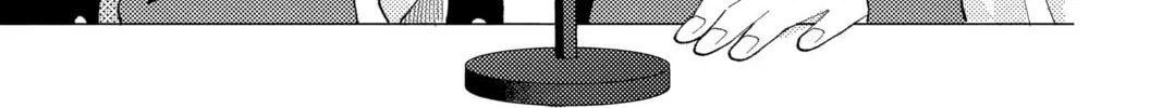 Read Tamon's B-Side Manga Online
