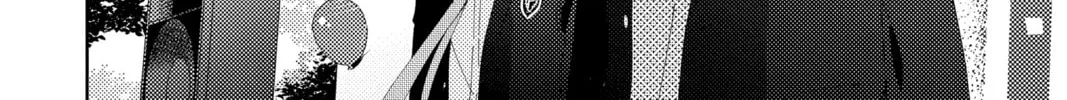 Read Tamon's B-Side Manga Online