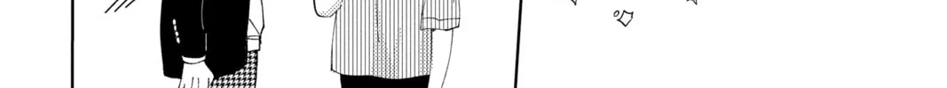 Read Tamon's B-Side Manga Online