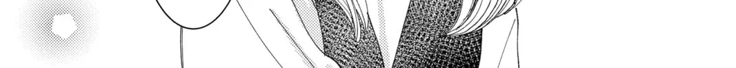 Read Tamon's B-Side Manga Online