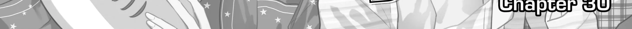 Read Tamon's B-Side Manga Online