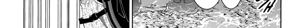Read Tamon's B-Side Manga Online