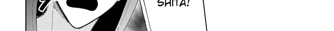 Read Tamon's B-Side Manga Online