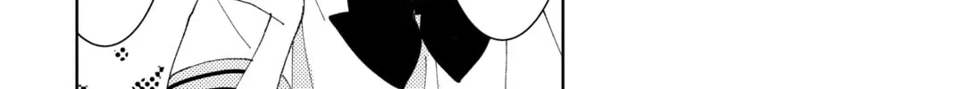 Read Tamon's B-Side Manga Online