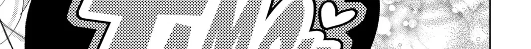 Read Tamon's B-Side Manga Online