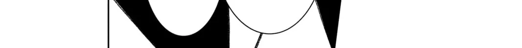 Read Tamon's B-Side Manga Online