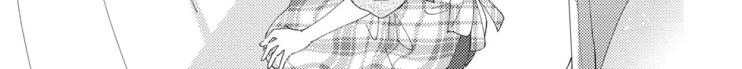 Read Tamon's B-Side Manga Online