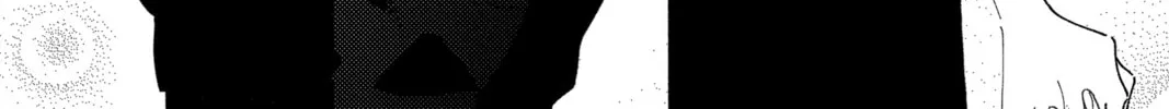 Read Tamon's B-Side Manga Online
