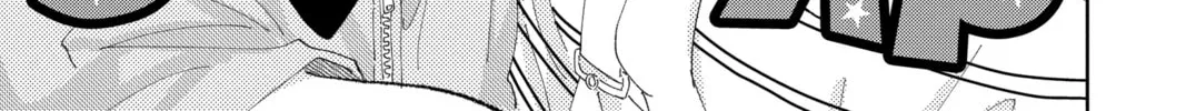 Read Tamon's B-Side Manga Online