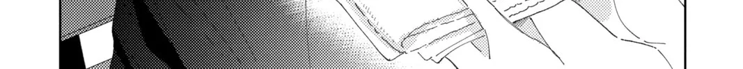 Read Tamon's B-Side Manga Online