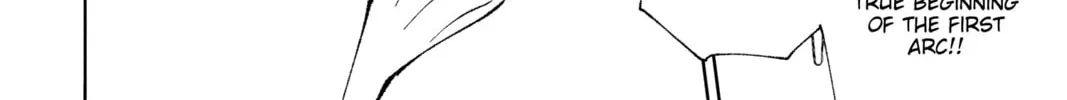 Read Tamon's B-Side Manga Online