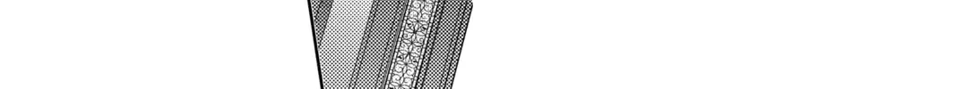 Read Tamon's B-Side Manga Online