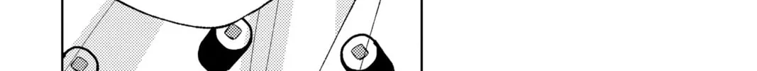 Read Tamon's B-Side Manga Online