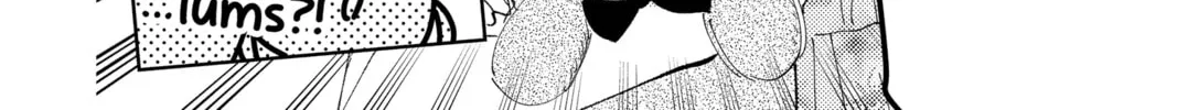 Read Tamon's B-Side Manga Online