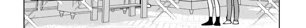 Read Tamon's B-Side Manga Online