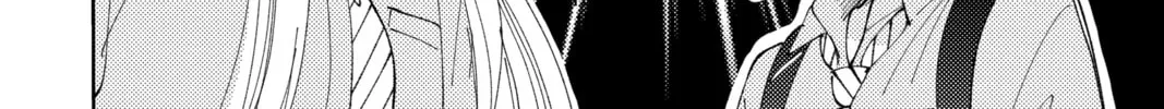 Read Tamon's B-Side Manga Online