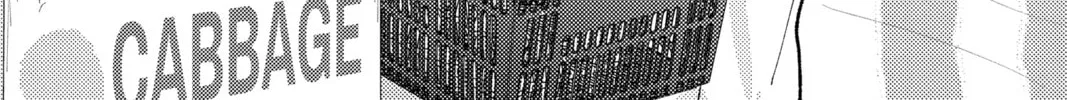 Read Tamon's B-Side Manga Online