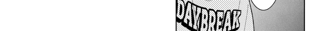 Read Tamon's B-Side Manga Online